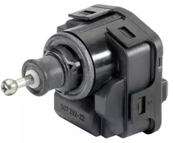 Передняя оптика HELLA для VW TRANSPORTER IV c бортовой платформой/ходовая часть (70XD) 2.4 D