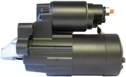 Система стартера HELLA для NISSAN KUBISTAR (X76) 1.5 dCi