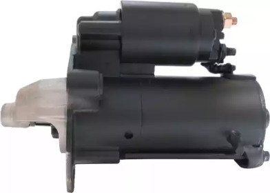 Стартер HELLA для MAZDA 3 (BL) 1.6 MZR CD