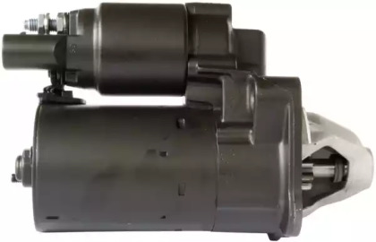 Стартер HELLA для AUDI A4 (8EC, B7) 2.0 TFSI