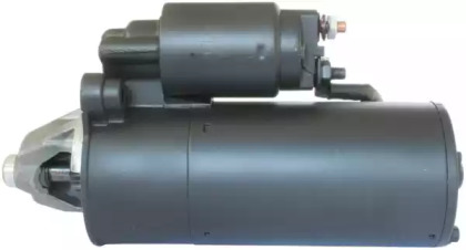 Система стартера HELLA для FORD FOCUS Turnier (DNW) 1.8 TDCi