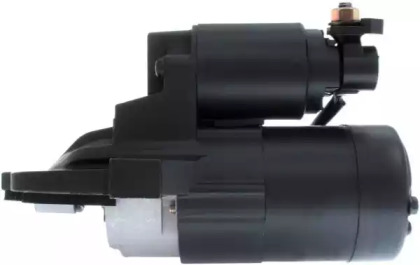 Система стартера HELLA для MAZDA 6 Station Wagon (GY) 1.8