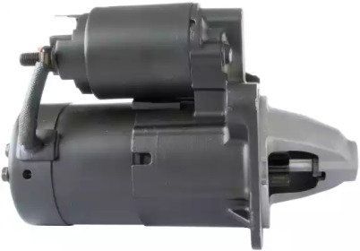 Система стартера HELLA для MAZDA 3 седан (BK) 1.6