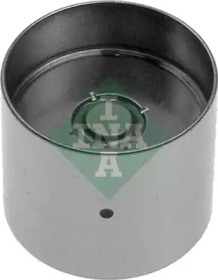 Механизм газораспределения INA для PORSCHE 924 2.0 Turbo