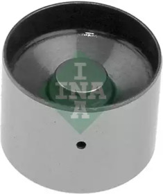 Клапан / регулировка INA для PORSCHE 944 3.0 S2