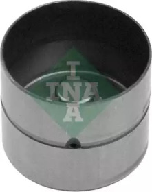 Механизм газораспределения INA для FORD SIERRA Хэтчбек (GBC, GBG) 2.0 i