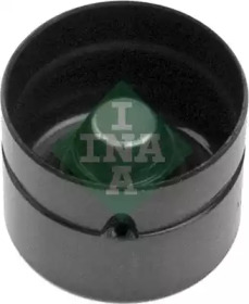 Механизм газораспределения INA для ALFA ROMEO 164 (164_) 3.0 24V (164.K1)