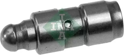 Клапан / регулировка INA для VW POLO (6R, 6C) 1.4 BiFuel