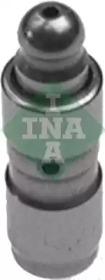 Клапан / регулировка INA для NISSAN KUBISTAR (X76) 1.6 16V