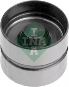 Механизм газораспределения INA для MAZDA 626 IV Hatchback (GE) 2.5 24V