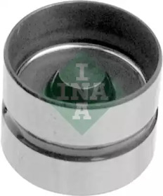Механизм газораспределения INA для MAZDA 626 III Station Wagon (GV) 2.0 16V