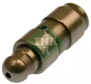 Механизм газораспределения INA для VW BORA Variant (1J6) 1.6