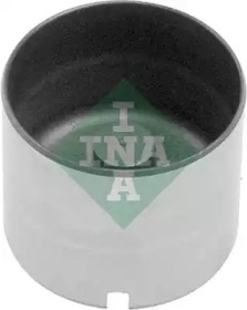 Клапан / регулировка INA для FORD ESCORT IV Turnier (AWF, AVF) 1.6 D