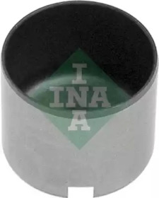 Механизм газораспределения INA для FORD PUMA (EC_) 1.6 16V