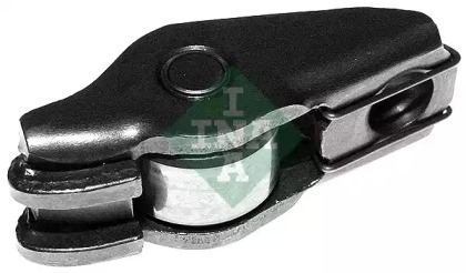 Механизм газораспределения INA для VW BORA Variant (1J6) 1.6