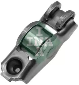 Коромысло / балансир INA для NISSAN KUBISTAR (X76) 1.6 16V