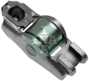 Клапан / регулировка INA для VW POLO (6R, 6C) 1.4 BiFuel