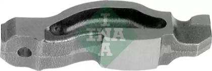 Механизм газораспределения INA для BMW 3 Compact (E36) 316 i