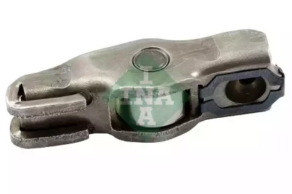 Клапан / регулировка INA для PEUGEOT 207 CC (WD_) 1.6 HDi