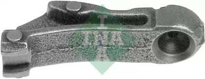 Клапан / регулировка INA для FORD SIERRA Хэтчбек (GBC, GBG) 2.0 i Cat