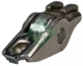 Механизм газораспределения INA для ALFA ROMEO 4C SPIDER (961_) 1.8