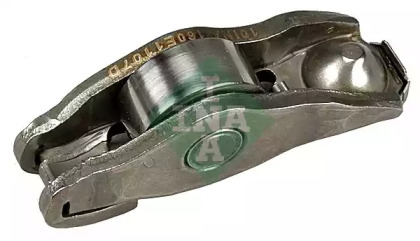 Клапан / регулировка INA для VW TOURAN (5T1) 1.8 TSI