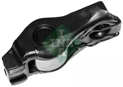Механизм газораспределения INA для PEUGEOT 207 CC (WD_) 1.6 16V Turbo