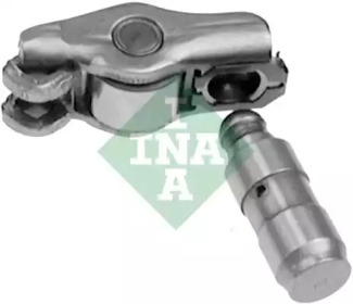 Клапан / регулировка INA для PEUGEOT BOXER автобус (244, Z_) 2.0 HDi