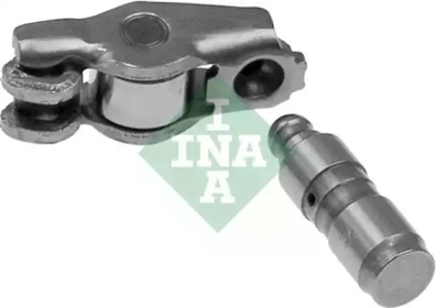 Коромысло / балансир INA для NISSAN KUBISTAR (X76) 1.6 16V