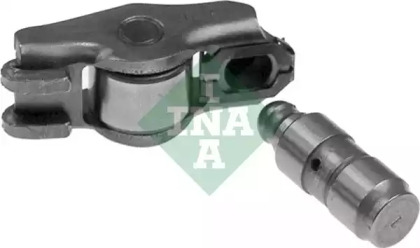 Клапан / регулировка INA для VW POLO (6R, 6C) 1.4 BiFuel