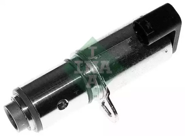 Клапан / регулировка INA для FORD KUGA I 2.5 4x4