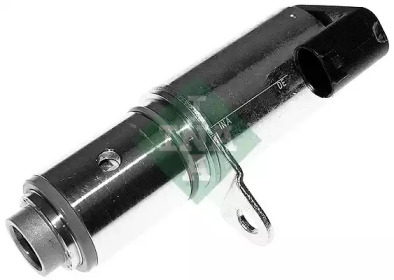 Клапан / регулировка INA для FORD KUGA I 2.5 4x4