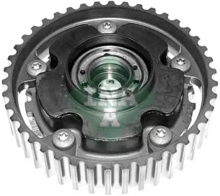 Клапан / регулировка INA для FORD KUGA I 2.5 4x4