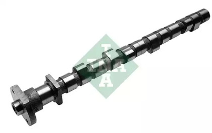 Механизм газораспределения INA для BMW 3 Compact (E36) 316 i