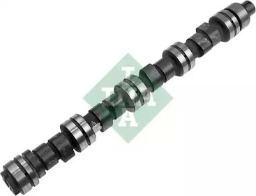 Распредвал INA для FORD SIERRA Хэтчбек (GBC, GBG) 1.6 i