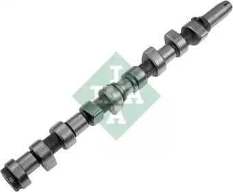 Механизм газораспределения INA для FORD SIERRA Хэтчбек (GBC, GBG) 1.8 TD