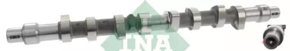Распредвал INA для PEUGEOT 205 I (741A/C) 1.7 Diesel