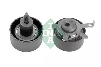 Ремень ГРМ / комплект INA для FORD TOURNEO CONNECT 1.8 16V