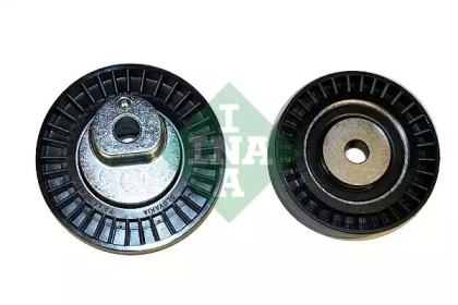 Поликлиновойремень / комплект INA для BMW 3 Compact (E36) 323 ti