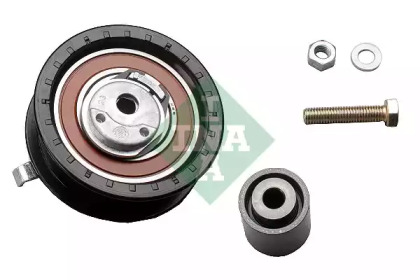 Ремень ГРМ / комплект INA для VW POLO (6N2) 1.7 SDI