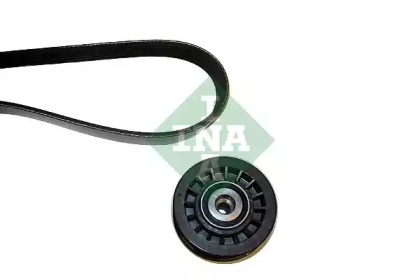 Запчасти для ТО INA для MERCEDES-BENZ T1 автобус (602) 310 D 2.9