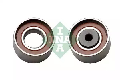 Ремень ГРМ / натяжение INA для MAZDA 323 S VI (BJ) 2.0 TD