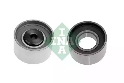 Ремень ГРМ / натяжение INA для MAZDA 6 Hatchback (GG) 2.0 DI