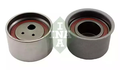 Ремень ГРМ / комплект INA для KIA SORENTO I (JC) 3.5 V6 4WD