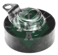 Запчасти для ТО INA для FORD ESCORT VI (GAL) 1.8 XR3i 16V 4x4