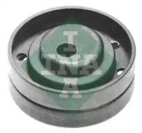 Дополнительные работы INA для FORD ESCORT IV Turnier (AWF, AVF) 1.6 D