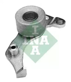 Запчасти для ТО INA для PEUGEOT J5 автобус (290P) 1.9 D