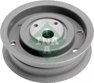 Ролик натяжителя INA для VW GOLF II (19E, 1G1) 1.8 i Cat Syncro