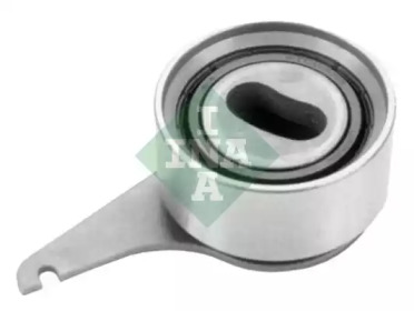Запчасти для ТО INA для MAZDA 929 II (HB) 2.0 i GLX