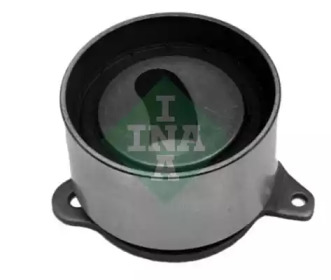 Ролик натяжителя INA для MAZDA 929 III (HC) 2.2 i